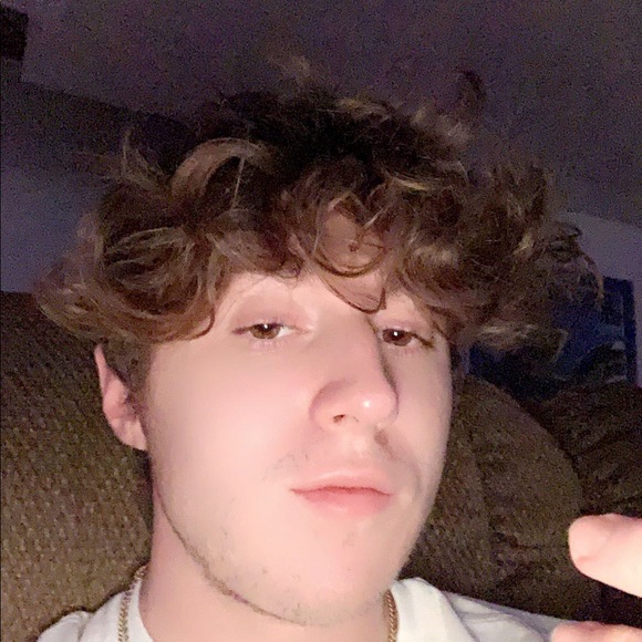 Meet your Posher, Myles - Picture 6 of 6